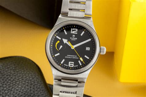 tudor nortfkok|tudor mt5621.